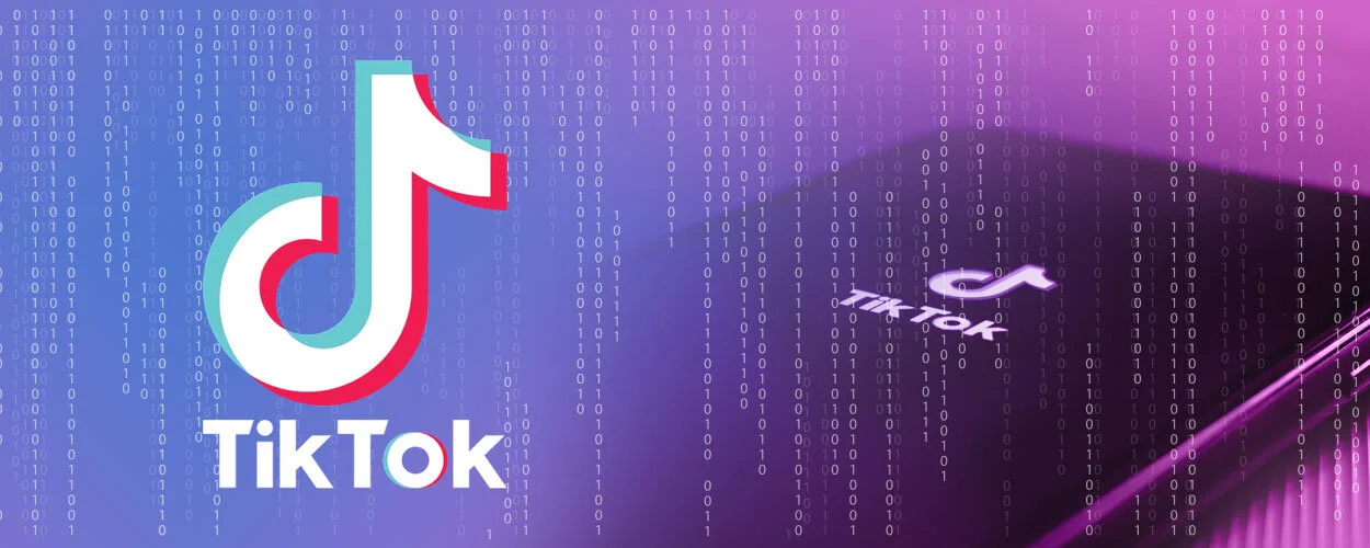 TikTok Like