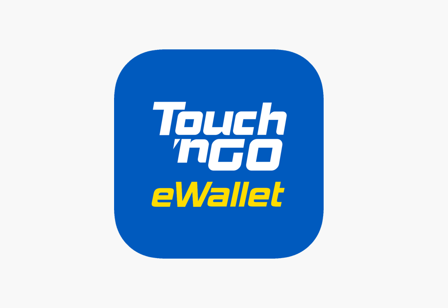 TNG RELOAD ( MY ) 123